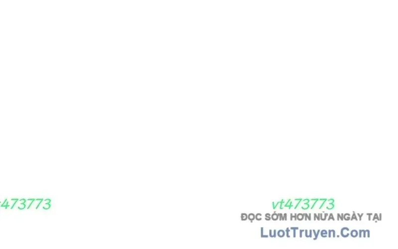 Thiên Tài Huyền Thoại Nhà Công Tước Chap 10 - Next Chap 11