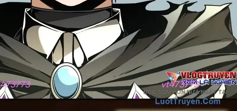 Thiên Tài Huyền Thoại Nhà Công Tước Chap 10 - Next Chap 11