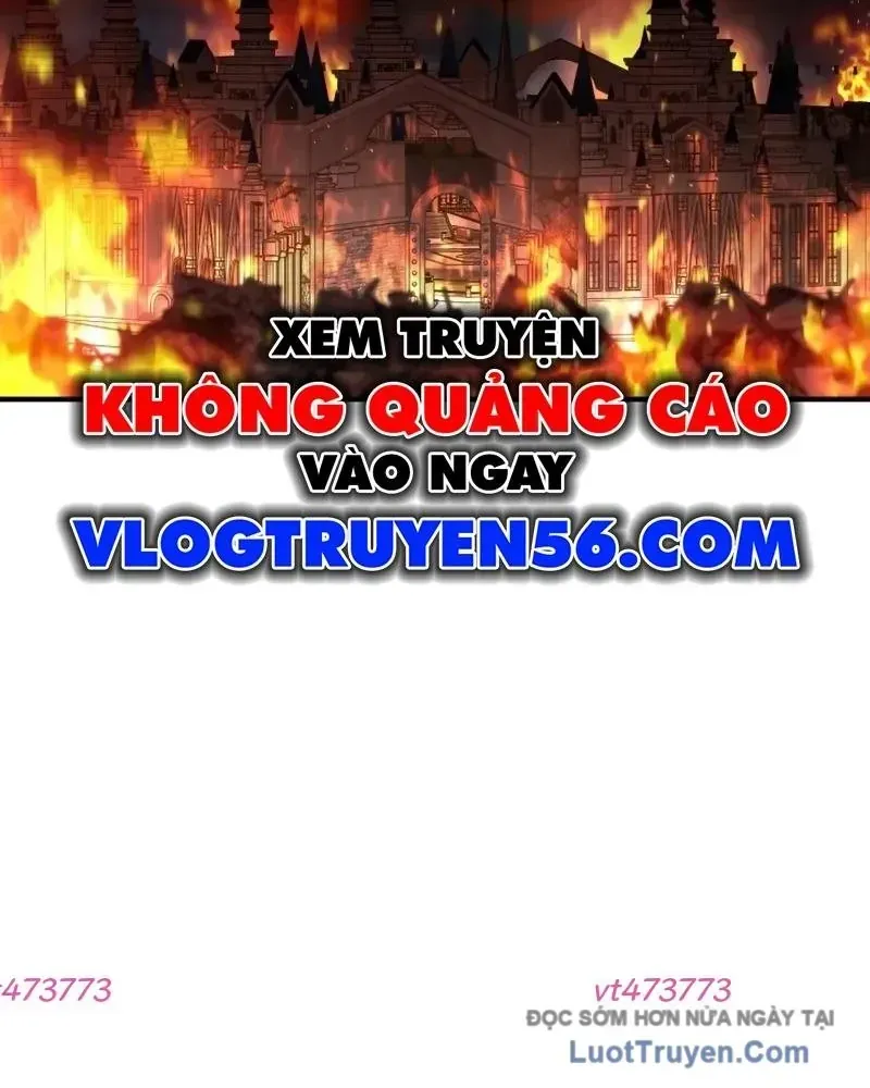 Thiên Tài Huyền Thoại Nhà Công Tước Chap 10 - Next Chap 11