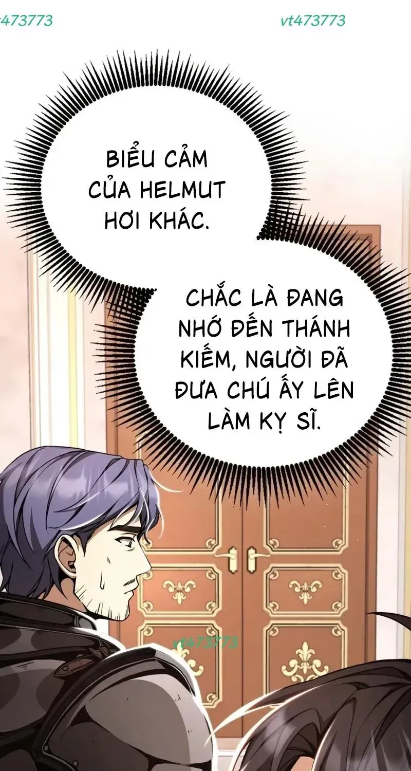 Thiên Tài Huyền Thoại Nhà Công Tước Chap 10 - Next Chap 11