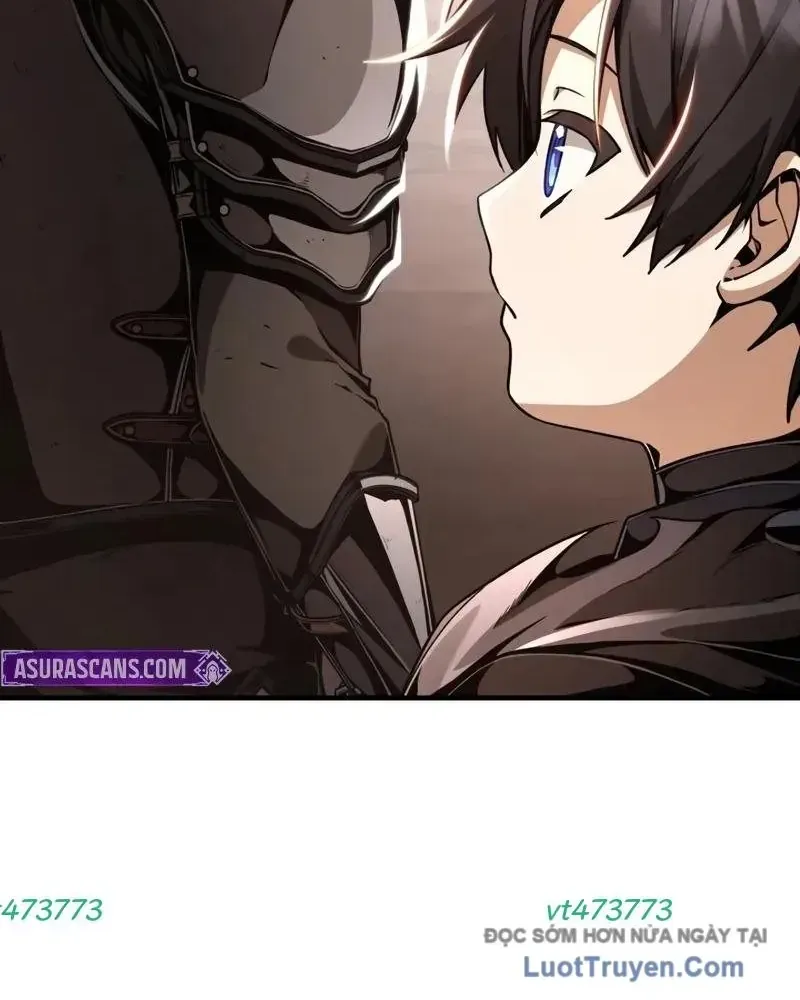 Thiên Tài Huyền Thoại Nhà Công Tước Chap 10 - Next Chap 11