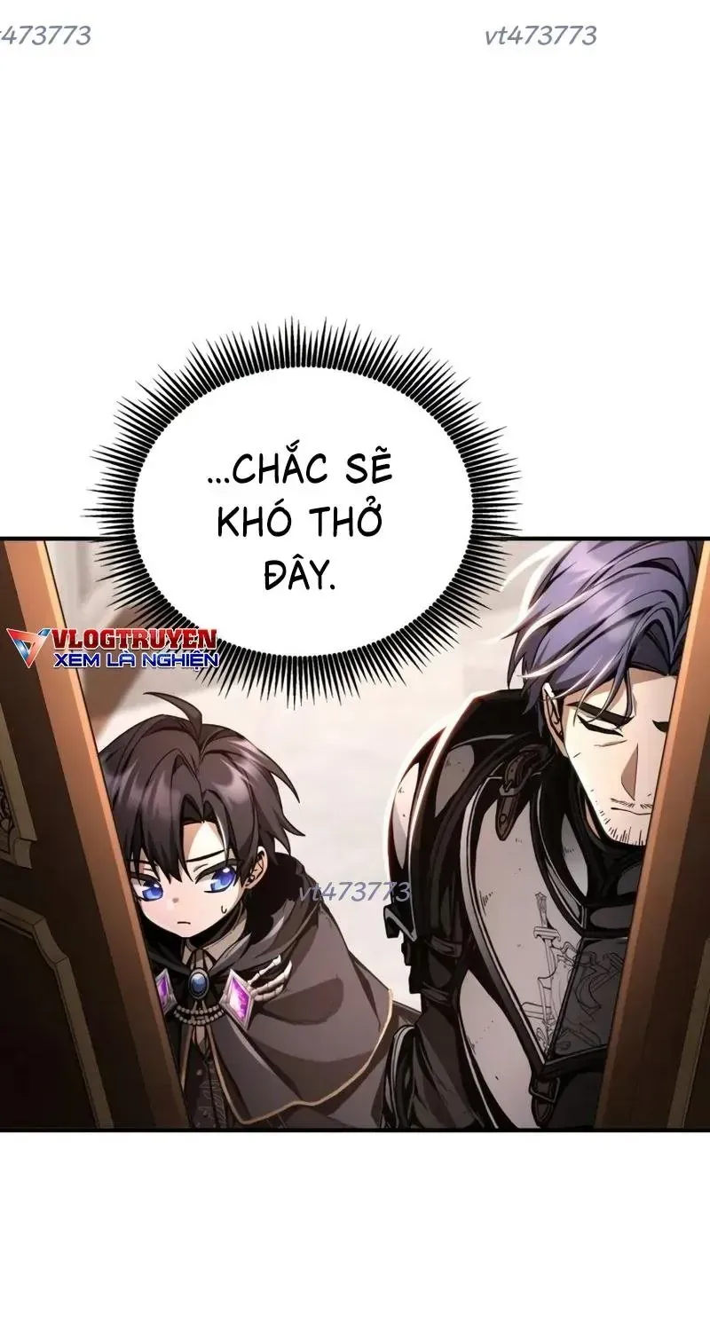 Thiên Tài Huyền Thoại Nhà Công Tước Chap 10 - Next Chap 11