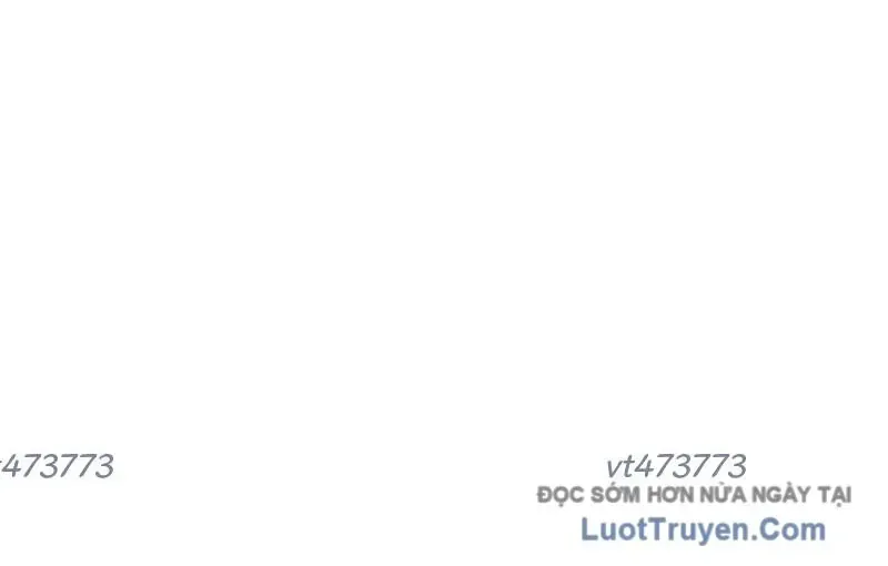 Thiên Tài Huyền Thoại Nhà Công Tước Chap 10 - Next Chap 11
