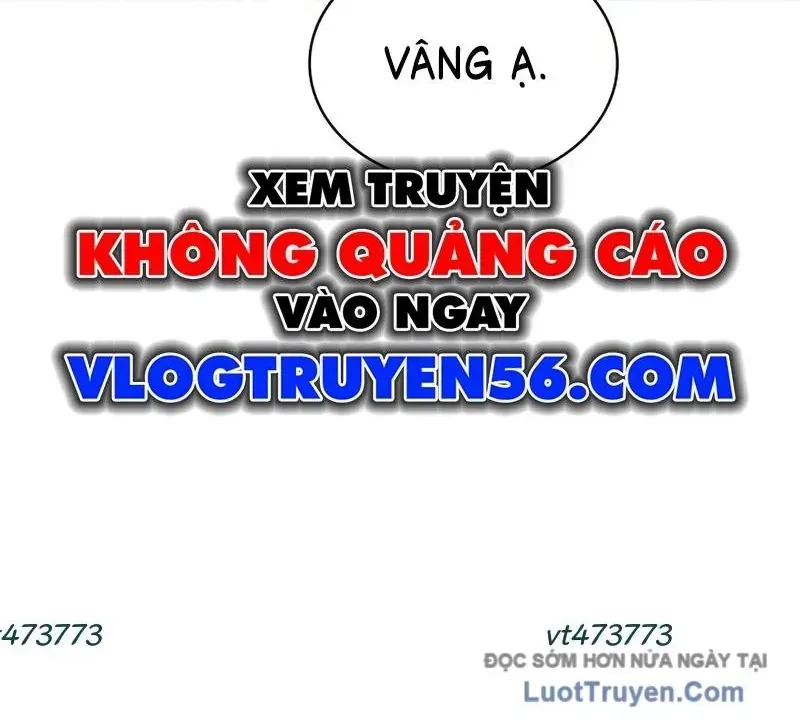 Thiên Tài Huyền Thoại Nhà Công Tước Chap 10 - Next Chap 11