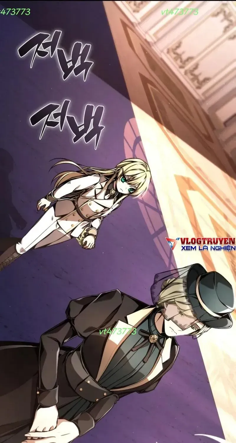 Thiên Tài Huyền Thoại Nhà Công Tước Chap 10 - Next Chap 11