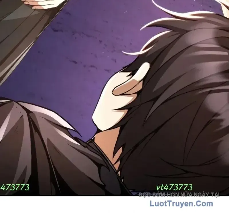 Thiên Tài Huyền Thoại Nhà Công Tước Chap 10 - Next Chap 11