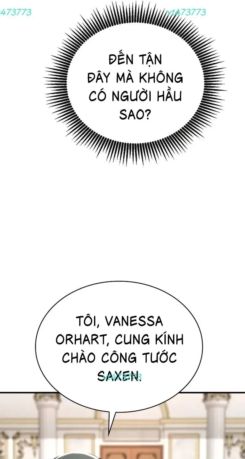 Thiên Tài Huyền Thoại Nhà Công Tước Chap 10 - Next Chap 11