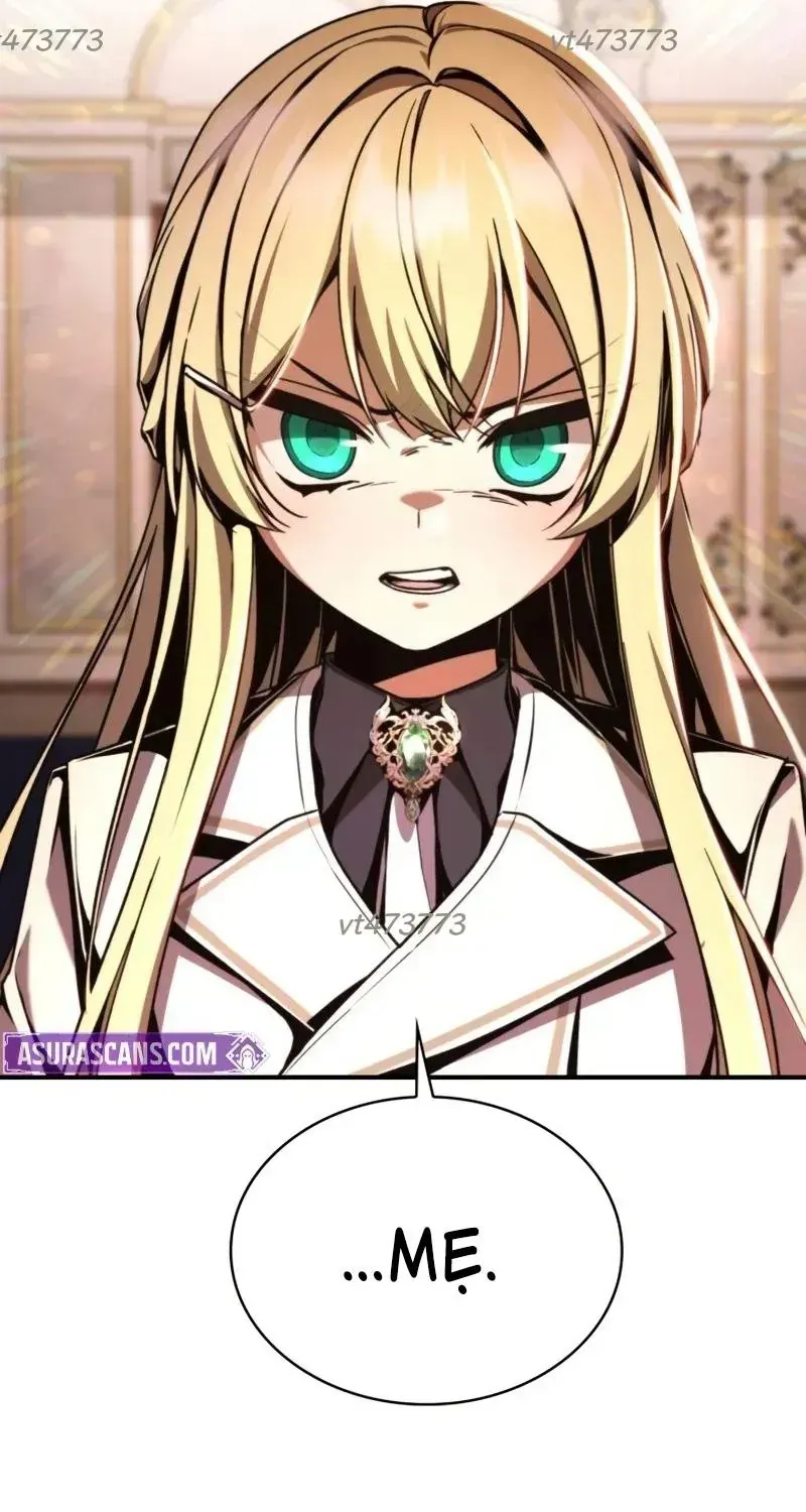 Thiên Tài Huyền Thoại Nhà Công Tước Chap 10 - Next Chap 11