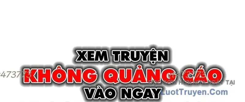 Thiên Tài Huyền Thoại Nhà Công Tước Chap 10 - Next Chap 11