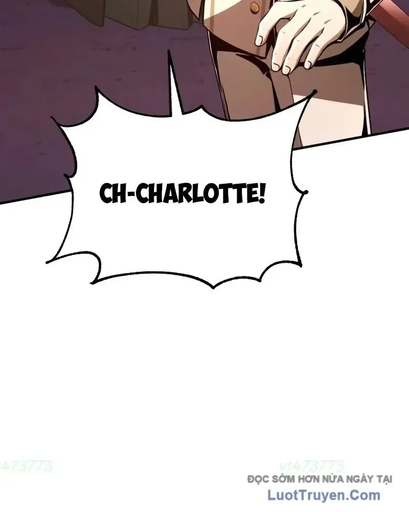 Thiên Tài Huyền Thoại Nhà Công Tước Chap 10 - Next Chap 11