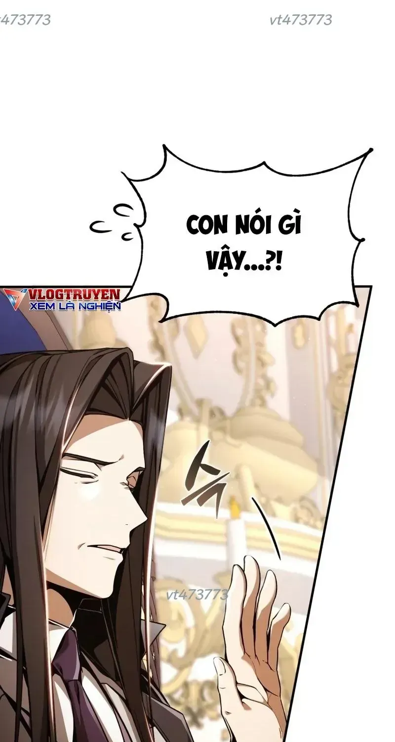 Thiên Tài Huyền Thoại Nhà Công Tước Chap 10 - Next Chap 11