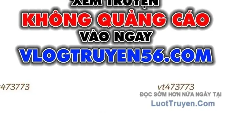 Thiên Tài Huyền Thoại Nhà Công Tước Chap 10 - Next Chap 11