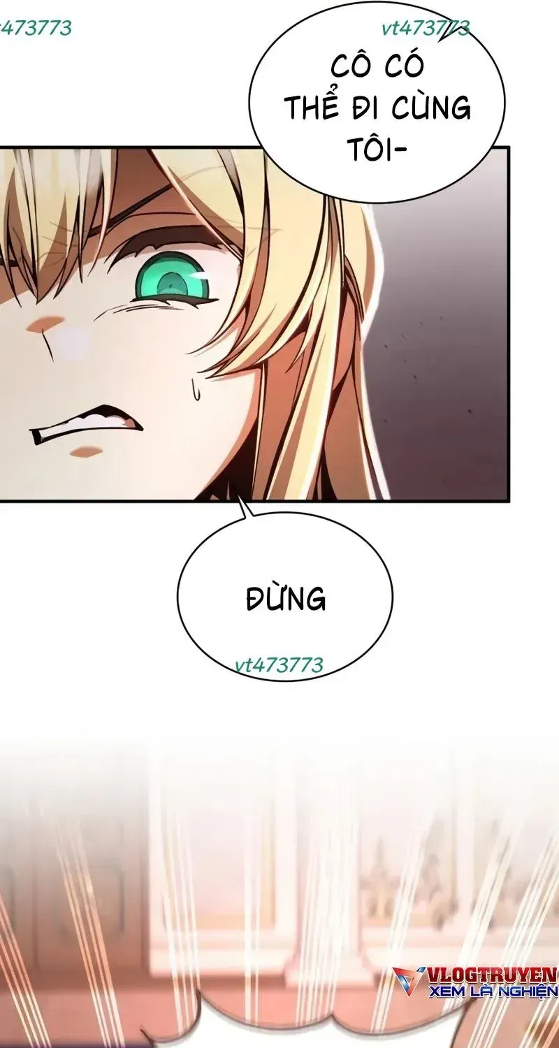 Thiên Tài Huyền Thoại Nhà Công Tước Chap 10 - Next Chap 11