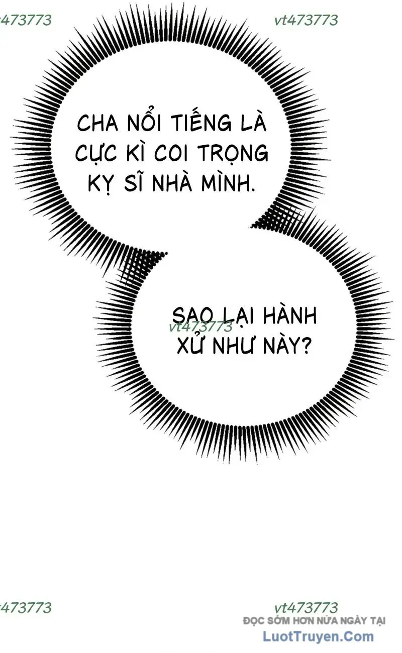 Thiên Tài Huyền Thoại Nhà Công Tước Chap 10 - Next Chap 11