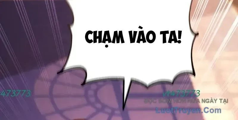 Thiên Tài Huyền Thoại Nhà Công Tước Chap 10 - Next Chap 11