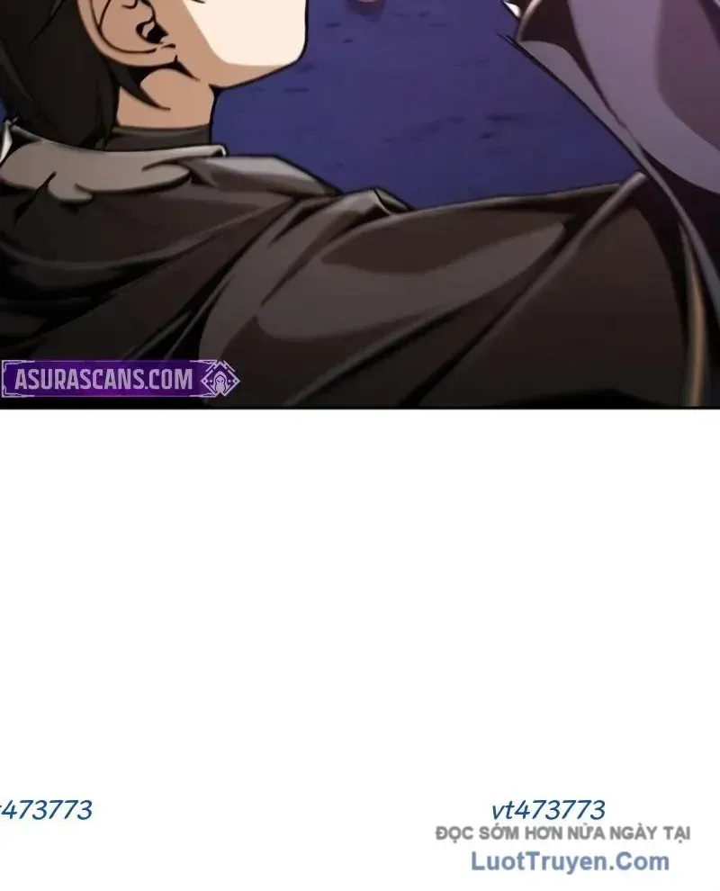 Thiên Tài Huyền Thoại Nhà Công Tước Chap 10 - Next Chap 11