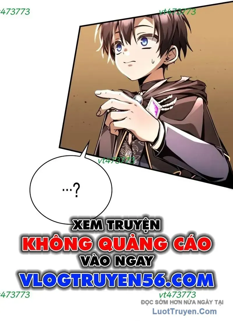 Thiên Tài Huyền Thoại Nhà Công Tước Chap 10 - Next Chap 11