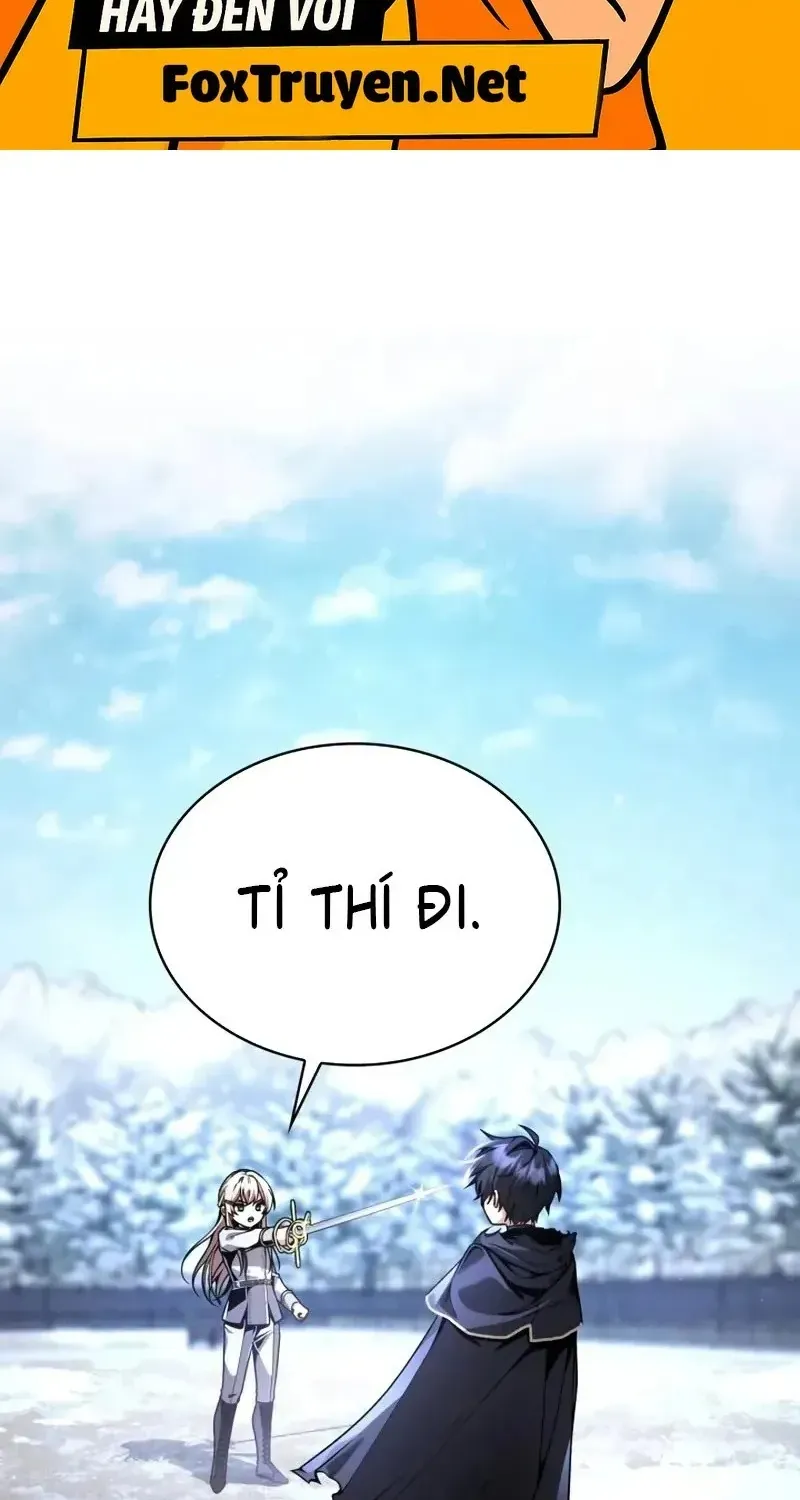 Thiên Tài Huyền Thoại Nhà Công Tước Chap 11 - Next Chap 12