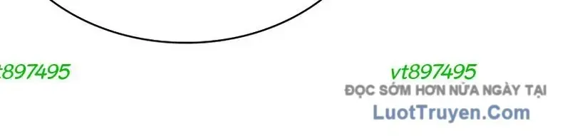 Thiên Tài Huyền Thoại Nhà Công Tước Chap 11 - Next Chap 12