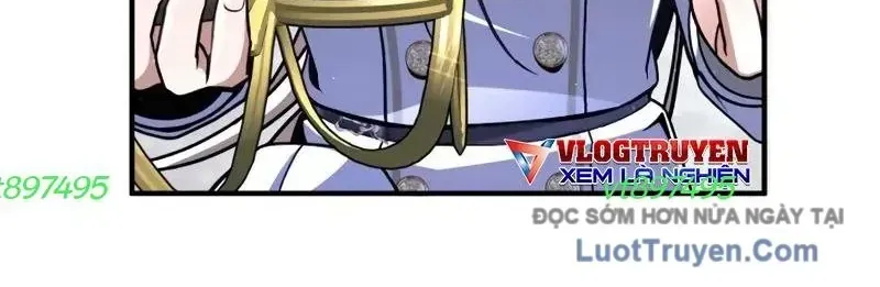 Thiên Tài Huyền Thoại Nhà Công Tước Chap 11 - Next Chap 12