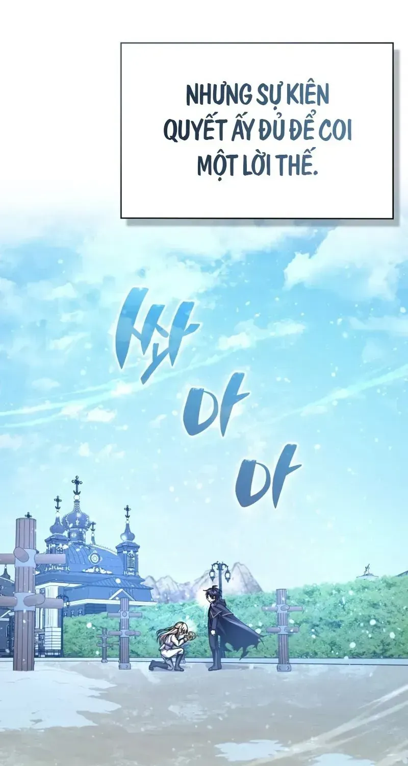Thiên Tài Huyền Thoại Nhà Công Tước Chap 11 - Next Chap 12