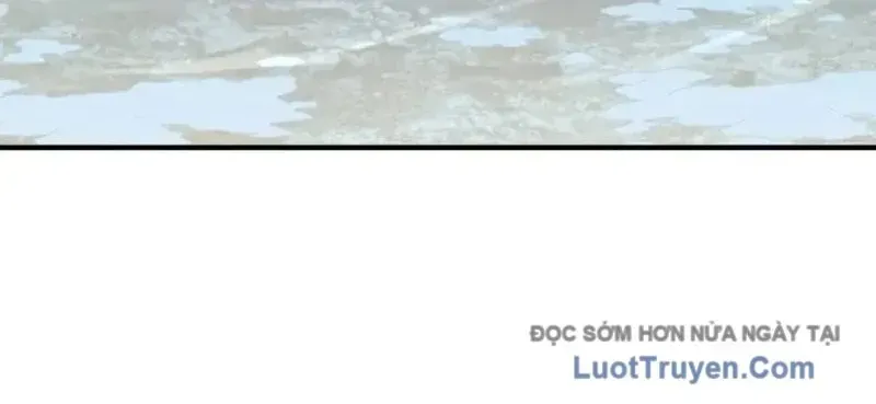 Thiên Tài Huyền Thoại Nhà Công Tước Chap 11 - Next Chap 12