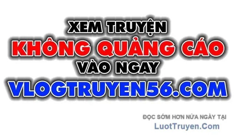 Thiên Tài Huyền Thoại Nhà Công Tước Chap 11 - Next Chap 12