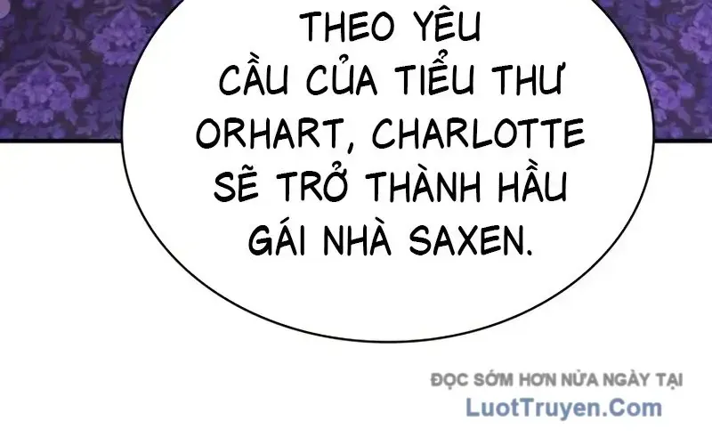 Thiên Tài Huyền Thoại Nhà Công Tước Chap 11 - Next Chap 12