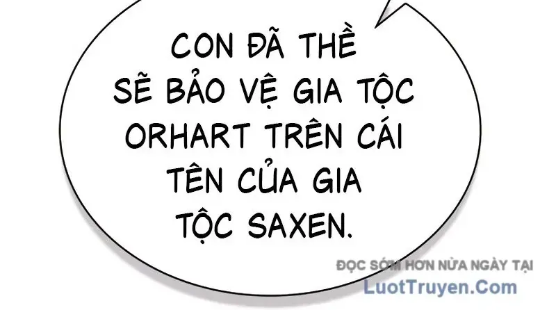 Thiên Tài Huyền Thoại Nhà Công Tước Chap 11 - Next Chap 12