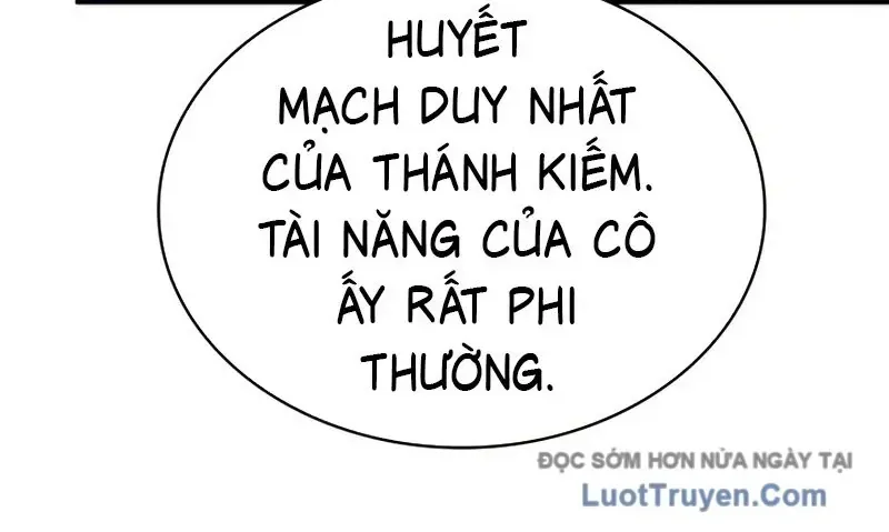 Thiên Tài Huyền Thoại Nhà Công Tước Chap 11 - Next Chap 12
