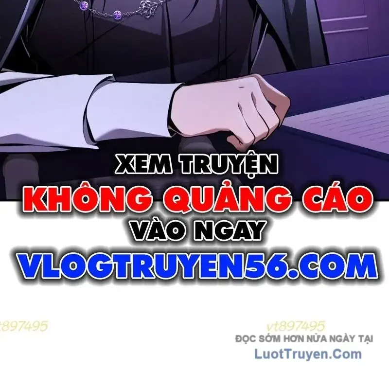 Thiên Tài Huyền Thoại Nhà Công Tước Chap 11 - Next Chap 12
