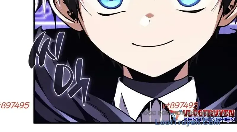 Thiên Tài Huyền Thoại Nhà Công Tước Chap 11 - Next Chap 12