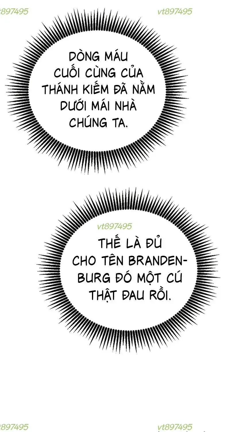 Thiên Tài Huyền Thoại Nhà Công Tước Chap 11 - Next Chap 12
