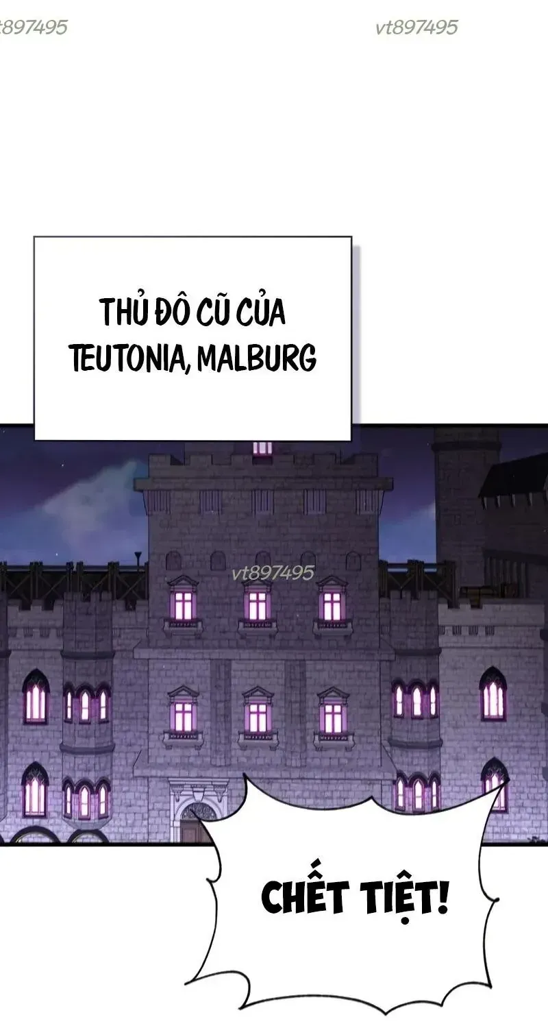 Thiên Tài Huyền Thoại Nhà Công Tước Chap 11 - Next Chap 12