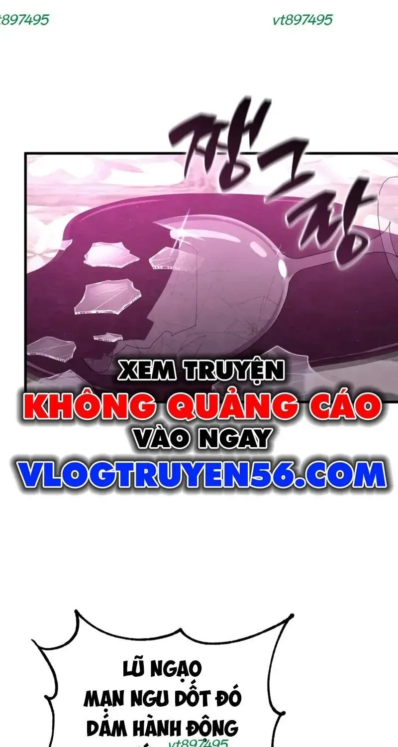 Thiên Tài Huyền Thoại Nhà Công Tước Chap 11 - Next Chap 12