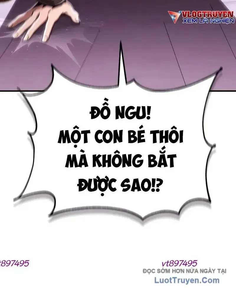 Thiên Tài Huyền Thoại Nhà Công Tước Chap 11 - Next Chap 12