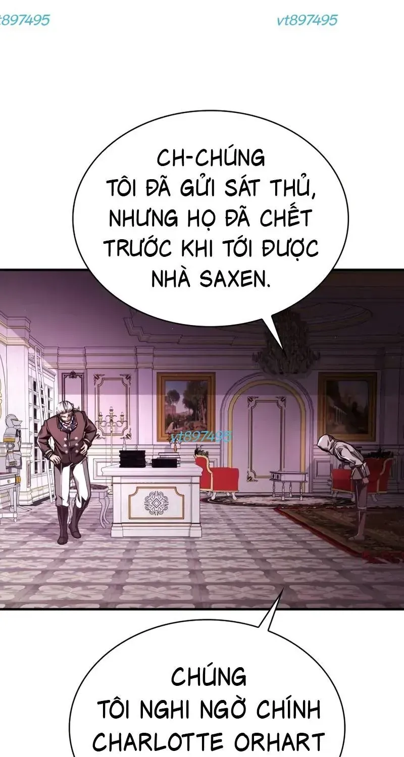 Thiên Tài Huyền Thoại Nhà Công Tước Chap 11 - Next Chap 12