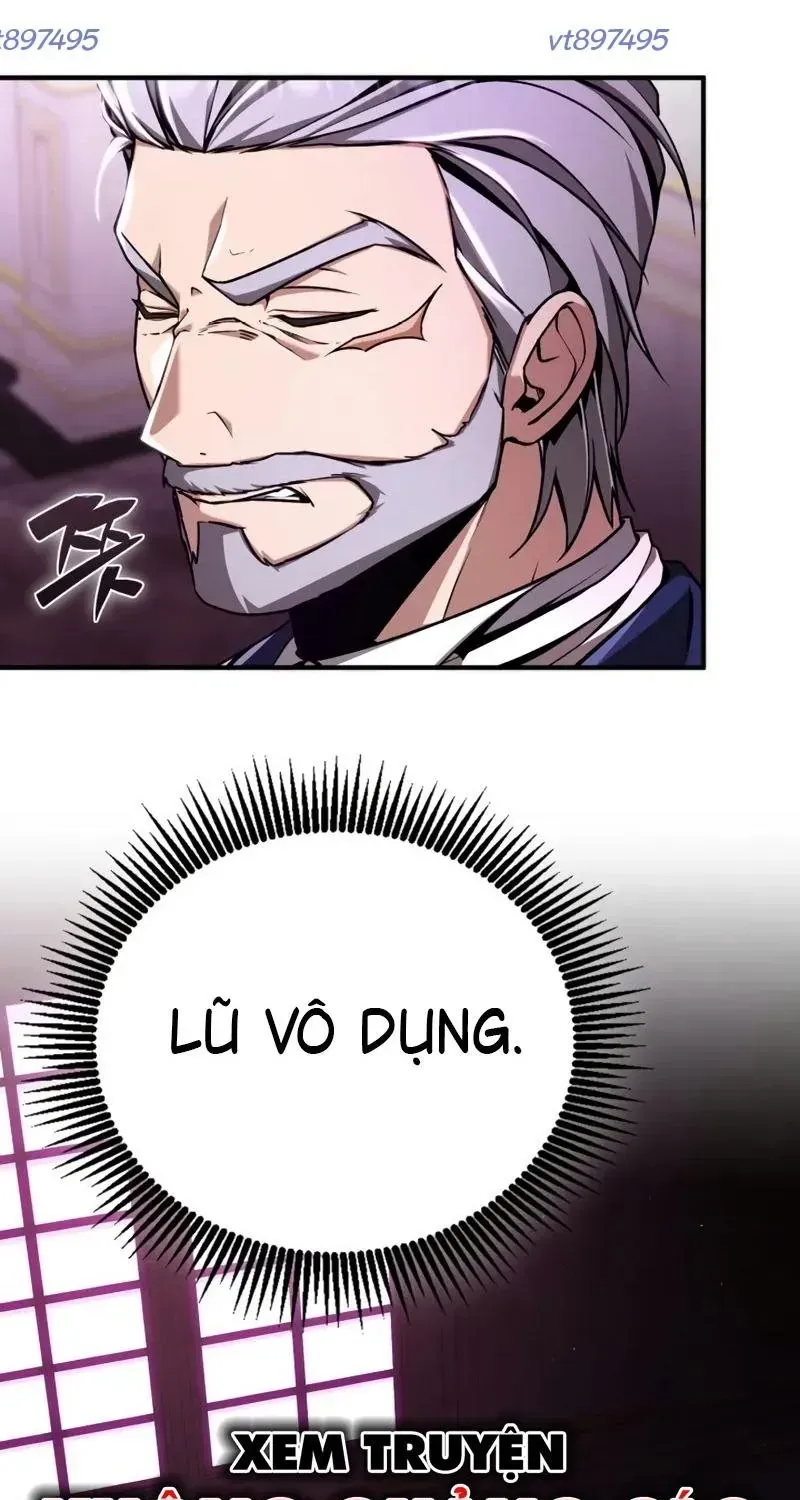 Thiên Tài Huyền Thoại Nhà Công Tước Chap 11 - Next Chap 12