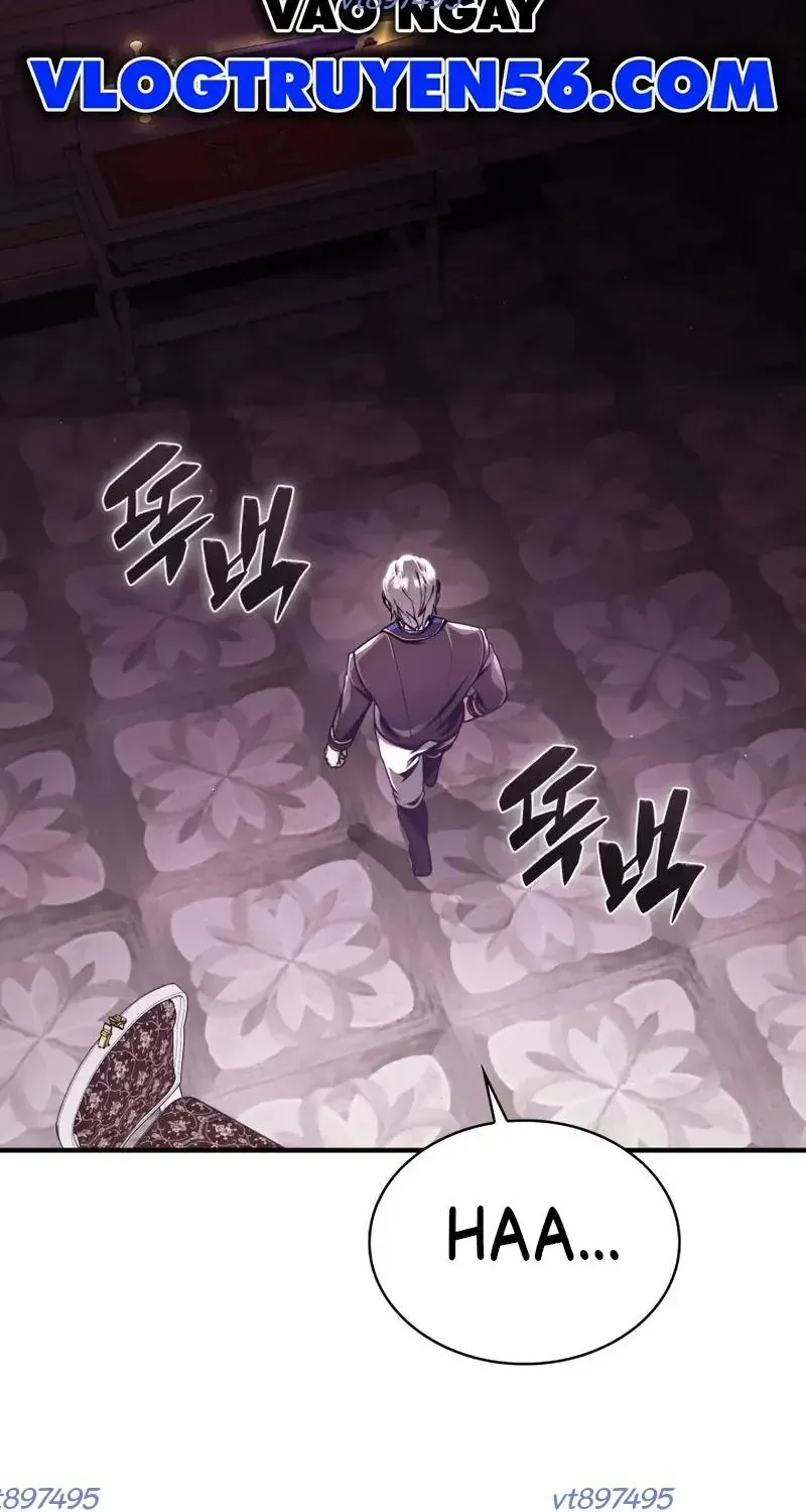 Thiên Tài Huyền Thoại Nhà Công Tước Chap 11 - Next Chap 12