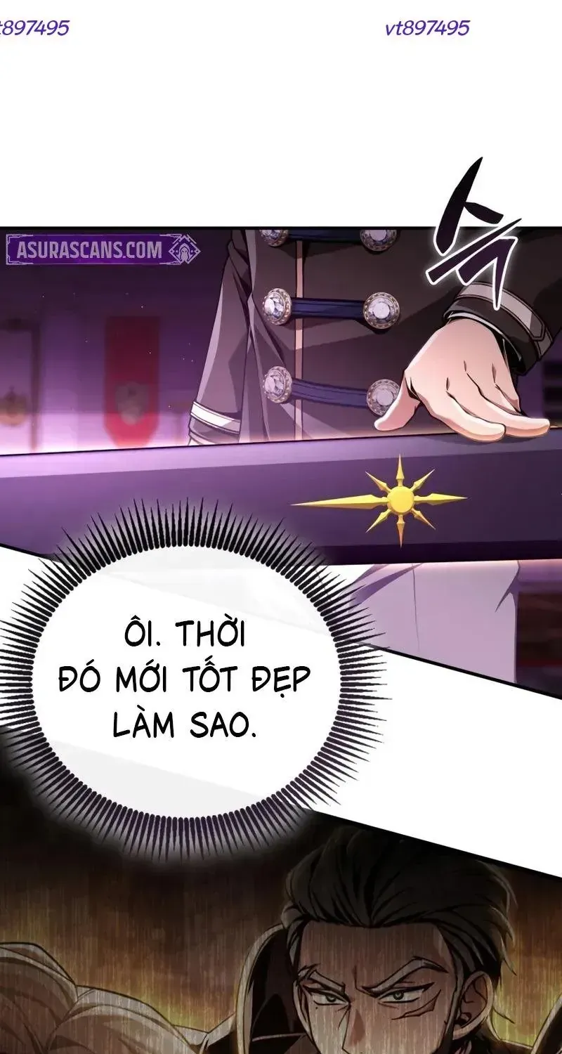 Thiên Tài Huyền Thoại Nhà Công Tước Chap 11 - Next Chap 12