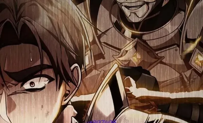 Thiên Tài Huyền Thoại Nhà Công Tước Chap 11 - Next Chap 12