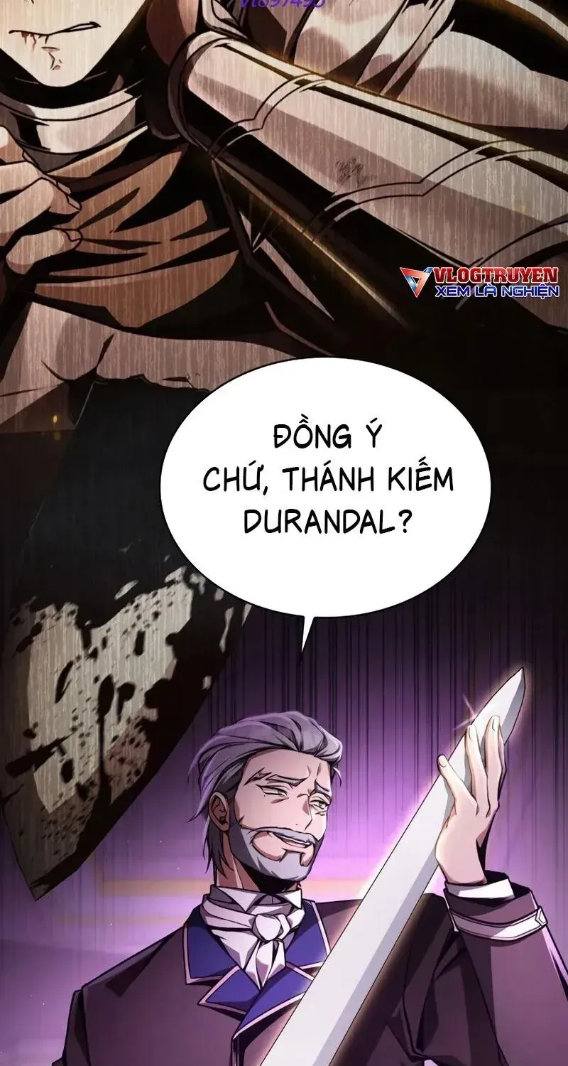 Thiên Tài Huyền Thoại Nhà Công Tước Chap 11 - Next Chap 12