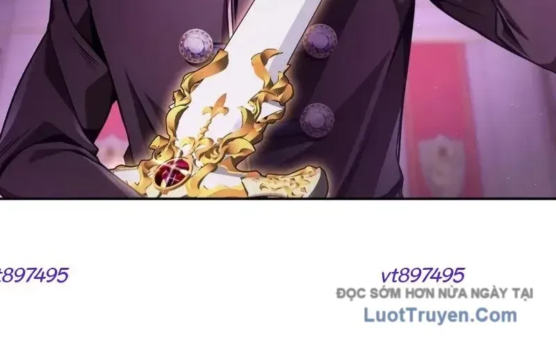 Thiên Tài Huyền Thoại Nhà Công Tước Chap 11 - Next Chap 12