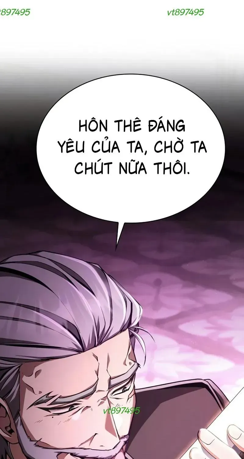 Thiên Tài Huyền Thoại Nhà Công Tước Chap 11 - Next Chap 12