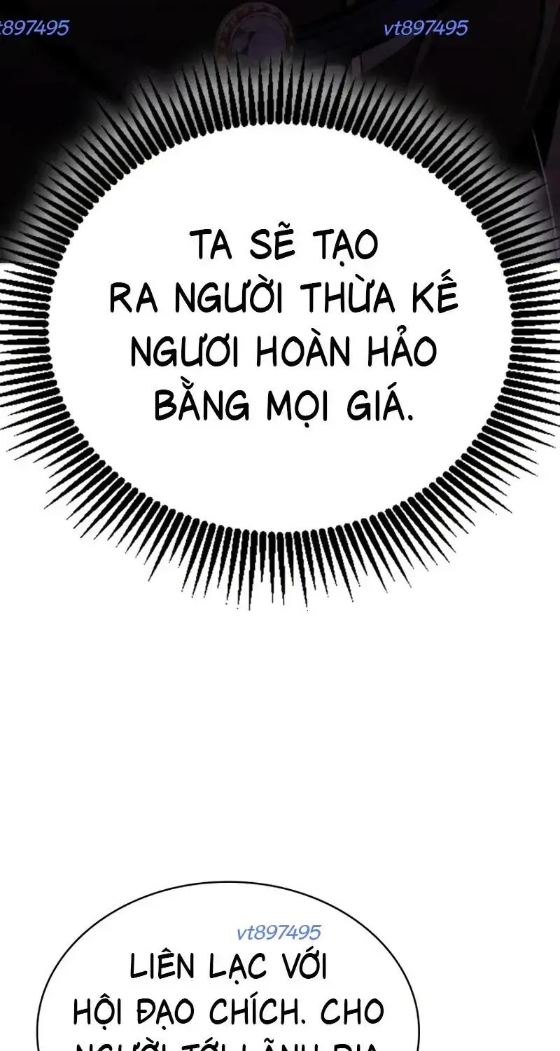 Thiên Tài Huyền Thoại Nhà Công Tước Chap 11 - Next Chap 12