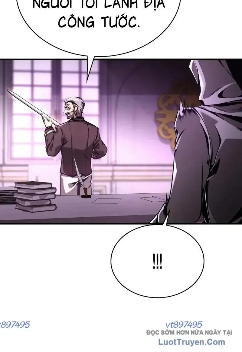 Thiên Tài Huyền Thoại Nhà Công Tước Chap 11 - Next Chap 12