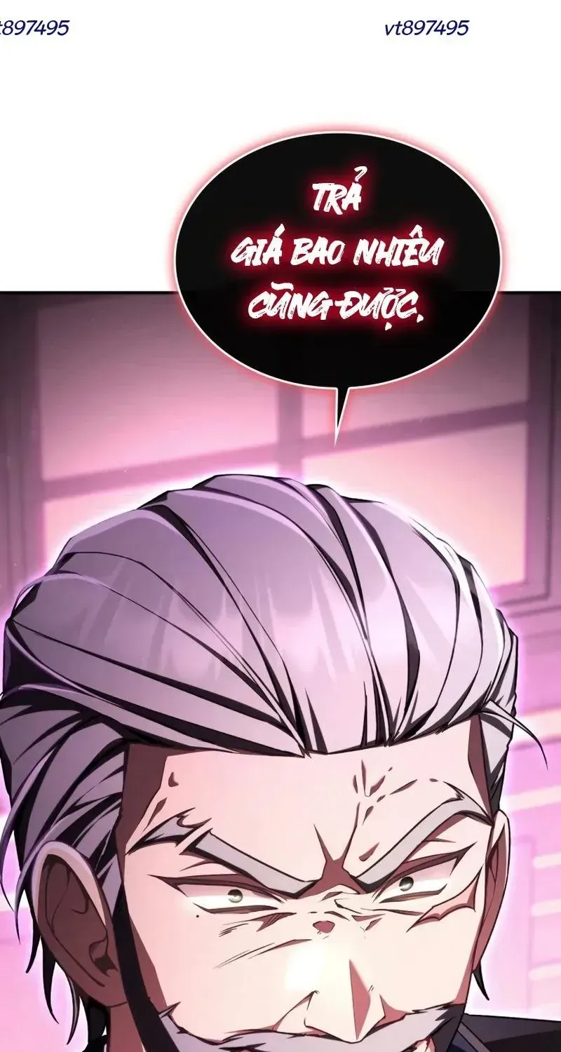 Thiên Tài Huyền Thoại Nhà Công Tước Chap 11 - Next Chap 12