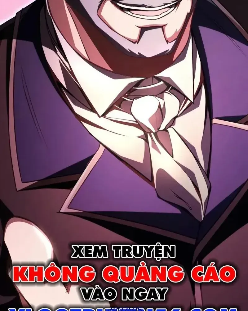 Thiên Tài Huyền Thoại Nhà Công Tước Chap 11 - Next Chap 12
