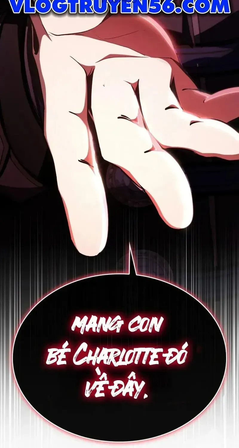 Thiên Tài Huyền Thoại Nhà Công Tước Chap 11 - Next Chap 12