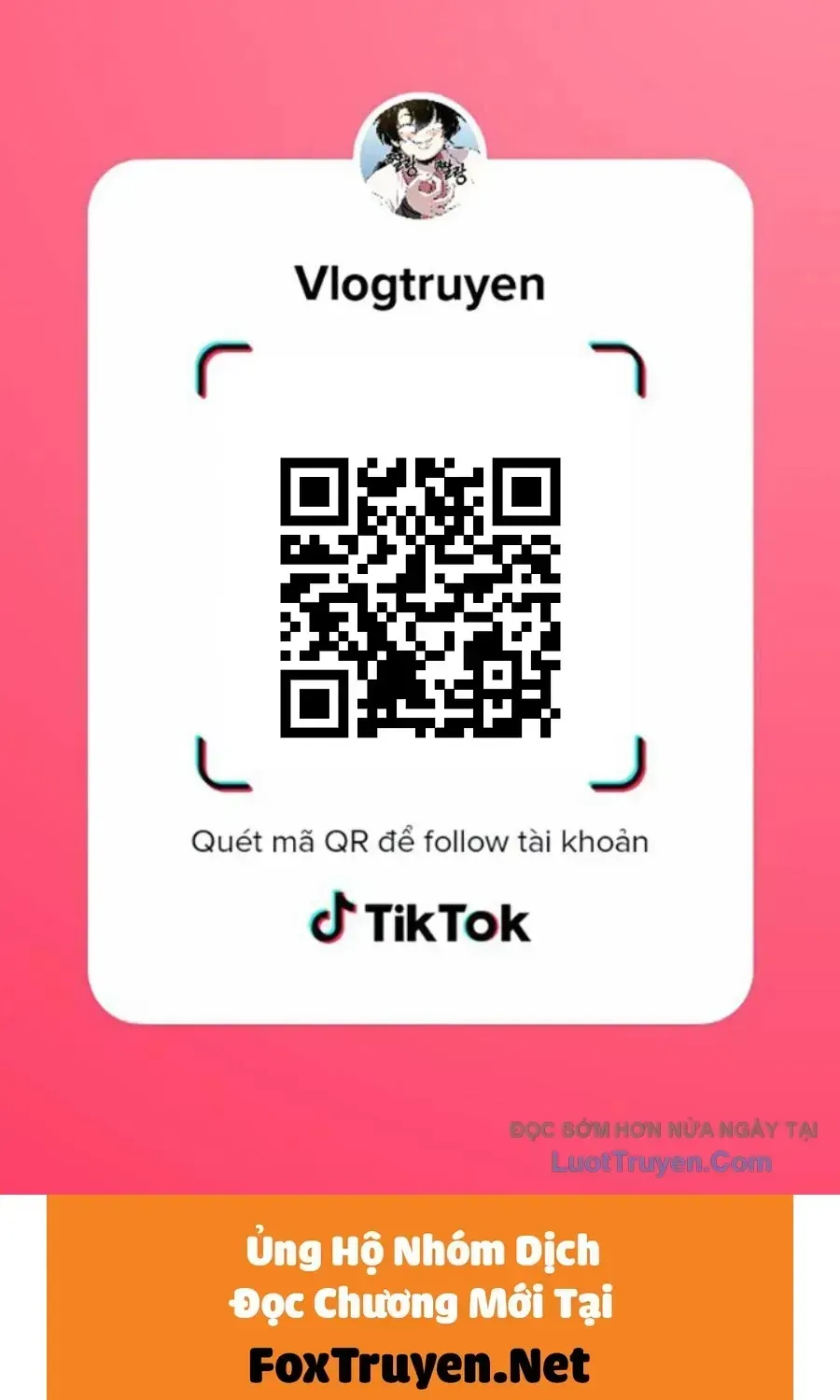Thiên Tài Huyền Thoại Nhà Công Tước Chap 11 - Next Chap 12